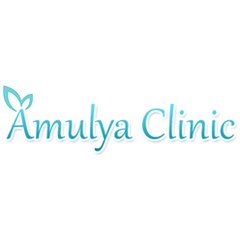 Amulya Clinic