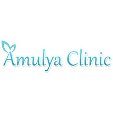 Amulya Clinic