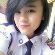 Killjoys online season 5 Episode 1 Free