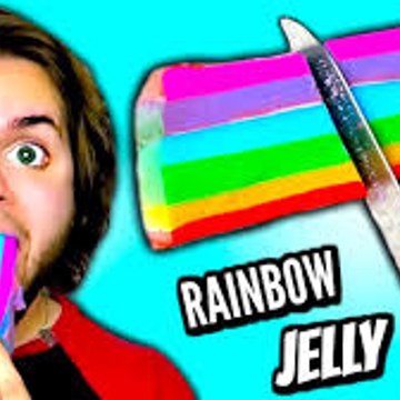 JellyRainbow