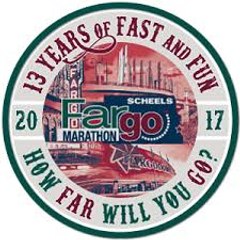 Fargo