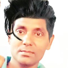 Viral video