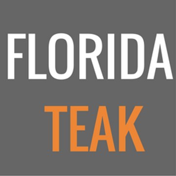 Floridateak