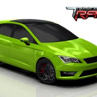 CobraEmergencyVideos