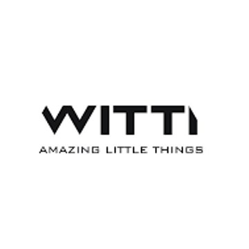 WITTI Inc