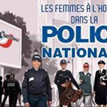 beetouyou youstoubee