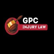 GPC Injury Law