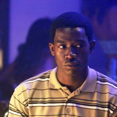 Snowfall  Premiere HQ