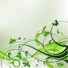 Allview247