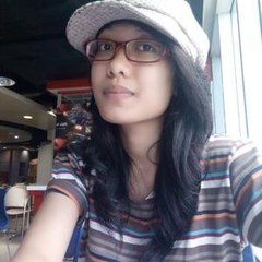 The Flash Season 6 Episode 10 [Free]