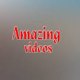 amazing videos
