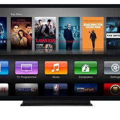 Tv Media Net