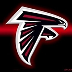falconsfan1690
