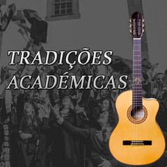 Tradições Académicas