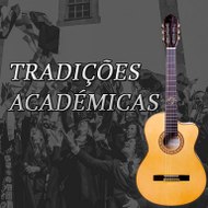 Tradições Académicas