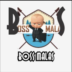 Boss Malas