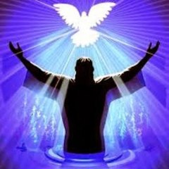 Jehovah Nissi Angel