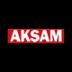 AKŞAM