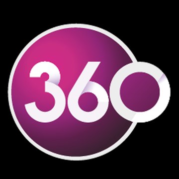 360