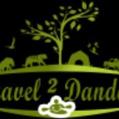 Traveldandeli2