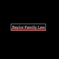 Baylorfamilylaw4