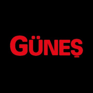 GÜNEŞ