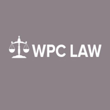 WPC Personal Injury Lawyer