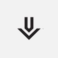 Unnoticed Videos