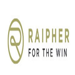 Raipher, P.C.