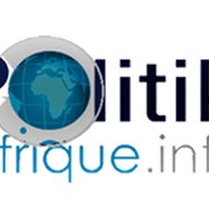 POLEAFRIQUE.INFO
