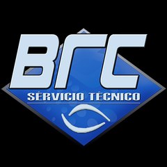 electronica brc