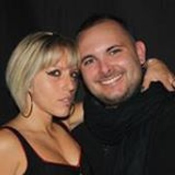 loversex91