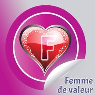 Femmedevaleur