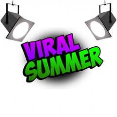 ViralSummer