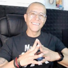 Chucho Guerrero