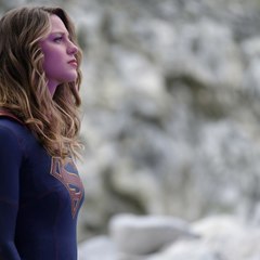 Watch Supergirl 2017 |Season 2 Episode 22