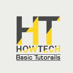 How Tech