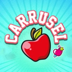 Carrusel