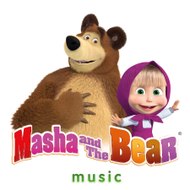 Masha and the Bear Music Channel