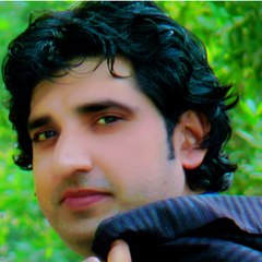 Ishfaq HD.4K Movies