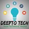 DEEPTO TECH