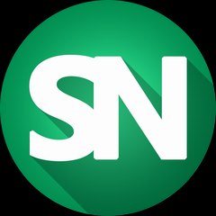 SportsNation