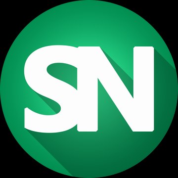 SportsNation