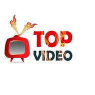 Top Video  2019