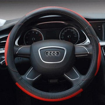 Car Video 2019