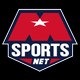 Sports channel