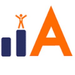 Onestophrshop