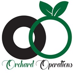 Orchard Operations
