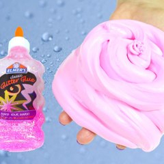 Slime Masters