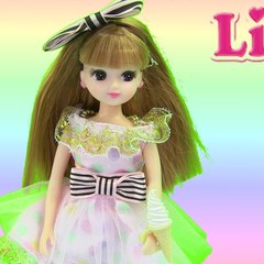 Kawaii Toy Collector